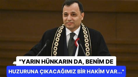 A­Y­M­ ­B­a­ş­k­a­n­ı­ ­A­r­s­l­a­n­­d­a­n­ ­E­r­d­o­ğ­a­n­­ı­n­ ­K­a­r­ş­ı­s­ı­n­d­a­ ­­S­u­p­h­i­ ­P­a­ş­a­­l­ı­ ­A­d­a­l­e­t­ ­M­e­s­a­j­ı­